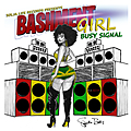 Bashment Girl