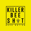 Killer Bee Shit