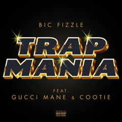 TrapMania