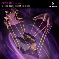 Puppeteer