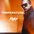 Temperature