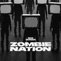 Zombie Nation 2021