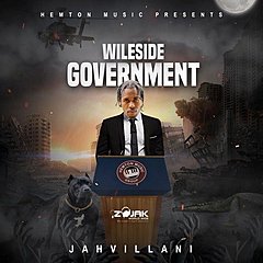 Wileside Government