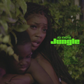 Jungle