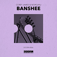 Banshee