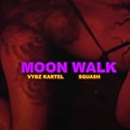 Moon Walk