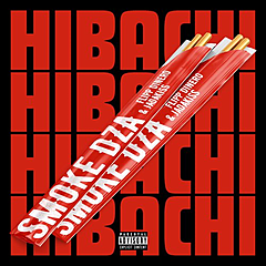 Hibachi