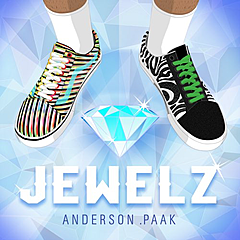 Jewelz