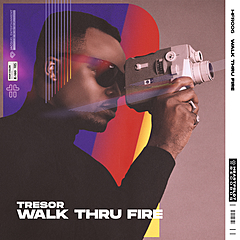 Walk Through Fire