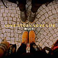 Love Story Love Life