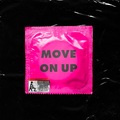 Move On Up