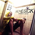 Homesick