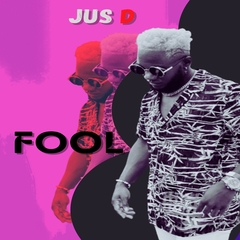 Fool