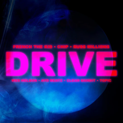 Drive