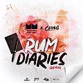 Rum Diaries