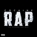 Cocaine Rap