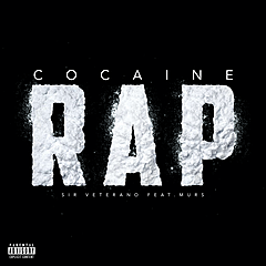 Cocaine Rap