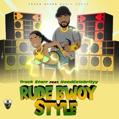 Rude Bwoy Style