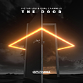 The Door