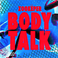 Body Talk