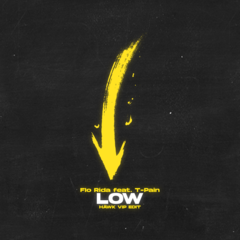 Low