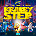 Krabby Step