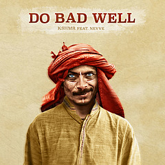 Do Bad Well