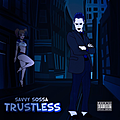 Trustless