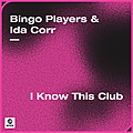 I Know This Club