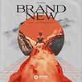 Brand New