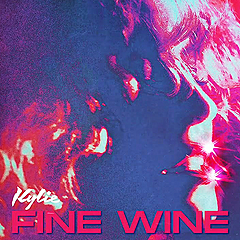 Fine Wine