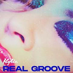 Real Groove