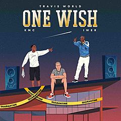 One Wish