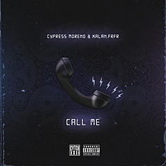 Call Me