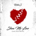 Show Me Love