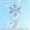 Icy Chain