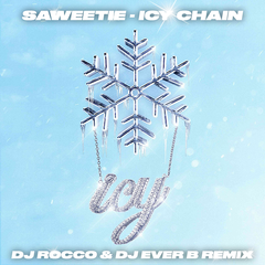 Icy Chain