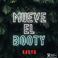 Mueve El Booty