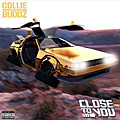 Close To You