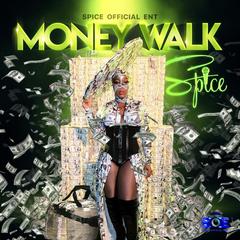 Money Walk