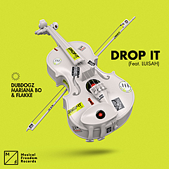 Drop It