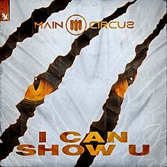 I Can Show U