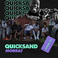 Quicksand