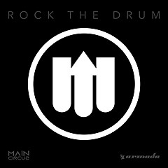 Rock The Drum