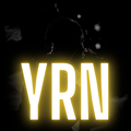 YRN