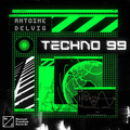 Techno 99