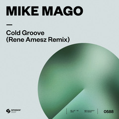 Cold Groove