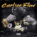 Cartier Flow