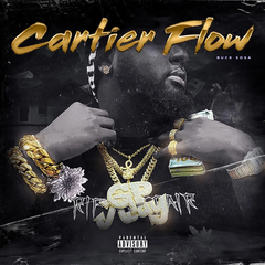 Cartier Flow