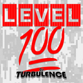 Level 100